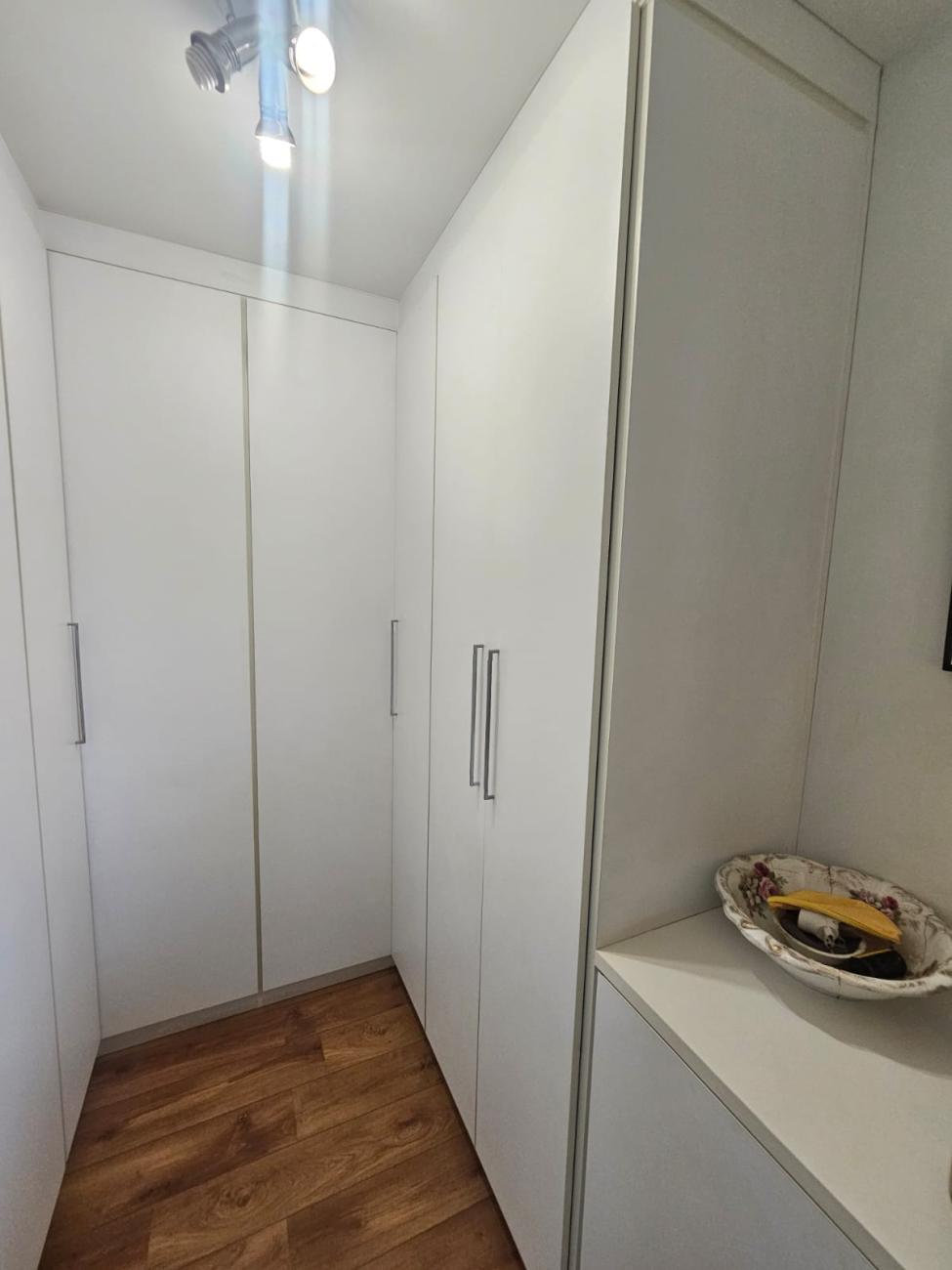 Casa, 5 quartos - Foto 21